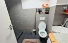 Apartament 2 camere Sanpetru - 3