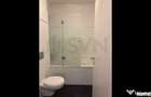 Apartament 2 camere I Herastrau I Parcare inclusa - 4