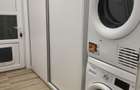SPATIU COMERCIAL-Cladire P+2- Investitie la cheie in DEVA - 6