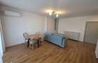 Apartament 2 camere Nord One, Pia?a 700 Prima inchiriere - 1