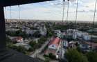 Apartament nou 2 camere, loc de parcare, XCity Towers - 13