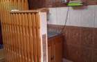 Etaj 1, apartament 3 camere 82mp, zona Buzaului B-uri. - 7