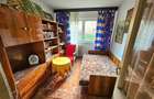 Vand apartament 3 camere in Moroasa - 1