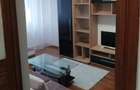 Inchiriez apartament Pacurari - 3