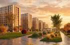Apartament 3 camere | Pre? promo | Direct dezvoltator | Calitate - 3