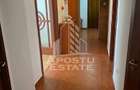Apartament cu 4 camere de inchiriat in zona Sagului - 4