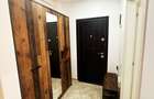 DIRECT PROPRIETAR Garsoniera de vanzare 32 MP ETAJ 4/7 Mobilata 55.000 - 6