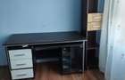 Inchiriez apartament pe termen lung comfort 1 cu 2 camere in cartierul Rodnei, Reghin pret 290