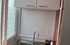 Inchiriere 3 camere Lacul Tei-LIDL,5/8,decomandat,boiler,AC,mobilat modern,550€ - 13