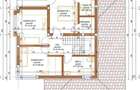 OFERTA! Teren cu 6 Autorizatii de Construire pentru casa (P+E) in Jucu - 4