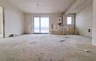 Apartamente 2 camere | 47mp | Balcon | Bloc nou | Garaj | Terra! - 2