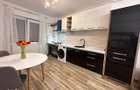 2 camere Rotar Park Residence 1 (metrou Pacii) - loc de parcare inclus - 2