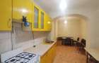 De inchiriat apartament 1 camera in zona Olimpia - 2
