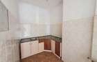 Spa?iu cu poveste 190 mp, 5 camere | Ultracentral - 3