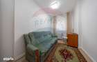 Apartament 3 camere - ?tefan cel Mare si Sfant - 17