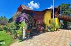 Casa de vanzare in comuna Bradulet, judet Arges.
