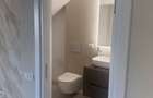 Apartament 3 camere tip duplex | 103 mp | Baneasa | Loc de parcare - 2