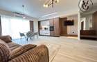 Studio | Complex Aqua Cullinan | Mamaia Nord - 14