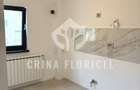 Apartament 3 camere  - complet renovat - gata de mutare - Beller - Dorobanti - 9