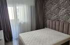 AP. 2 CAMERE - METALURGIEI, PRIMA INCHIRIERE, PARCARE INCLUSA - 4