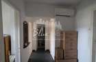 Apartament 5 camere situat in Zona Tomis Nord- Str. Cismelei - 10