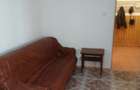 Inchiriez apartament 2 camere - 4