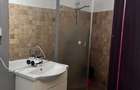 apartament 3 camere Rediu Casablanca-de inchiriat