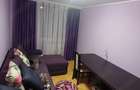 Aprtament 4cam 2bai OMV sau schimb cu casa noua - 2