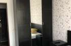Apartament doua camere Drumul Fermei , complex Dream Town - 6