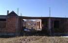 Casa de Vanzare 40000 - 4
