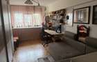 Apartament 4 camere, Intrare Micro 17 - 9