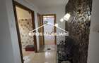 3 camere Valea Rosie - Profi - 4