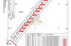 Teren intravilan 430 mp | Direct la asfalt | Str. Codrului, Berceni - 3