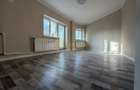 5 Min Metrou Aparatorii Patriei | Apartament 3 camere decomandat - 6