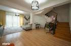 Vila 5 camere, Piscina, Cartier Domus, Pipera, acces rapid A3 - 14