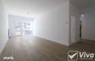 Apartament 2 camere decomandat Silk District-73 mp-Etaj 1/10 - 4