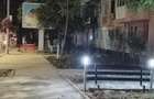 Ofer spre inchiriere apt 3 camere ,Parter -Bld.V .Milea - 5