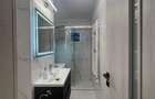 Apartament 2 Camere Panduri Centrala Proprie Renovat - 5
