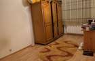 Apartament cu 3 camere decomandat în Exterior Vest - 16