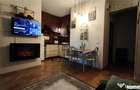Investitie la cheie in zona centrala! 2 apartamente la casa, - 1