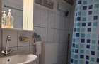 Apartament 2 camere zona Tomis nord Sucevei Constan?a - 4