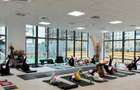 Inchiriez spatiu birou, diverse activitati , coworking in Pipera - 4