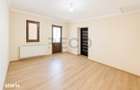RECO Casa 5 camere, zona Santion, renovata, teren 521 mp - 7