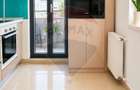 Aviatiei | Baneasa | Prima Inchiriere | 2 Camere | Et. 4 - 3