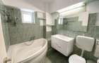 COMISION 0%, Apartament 4 Camere, 82 mp, Etaj 3 din 8, Simion Barnutiu - 11