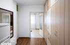 Apartament o camera, suprafa?a 45 mp, Zona Garii, centrala proprie - 5