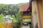 Vila 13 camere Voineasa, Valcea investitie montana pret de apartament - 3