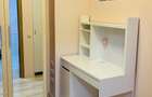 Inchiriem apartament 45 mp, Iris - 480 EUR luna - 7