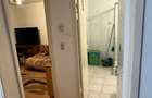 Apartament 2 camere, 53 mp utili – Strada Răscoala 1907 – Parter – Bloc reabilit - 8