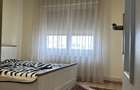 Apartament de inchiriat - 6